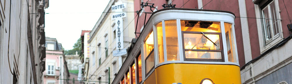 Český rybářský svaz