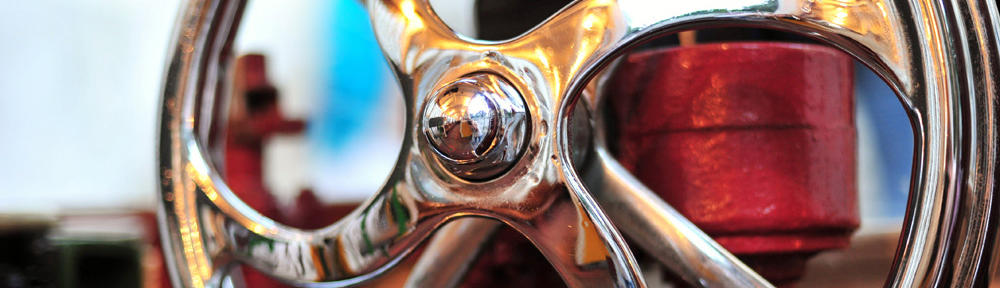 Český rybářský svaz