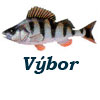 Výbor