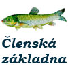 Členská základna