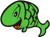 kaprik
