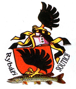 znak