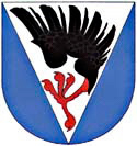 znsoutice