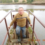DSCN0307