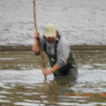 DSCN0314