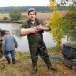 DSCN0328