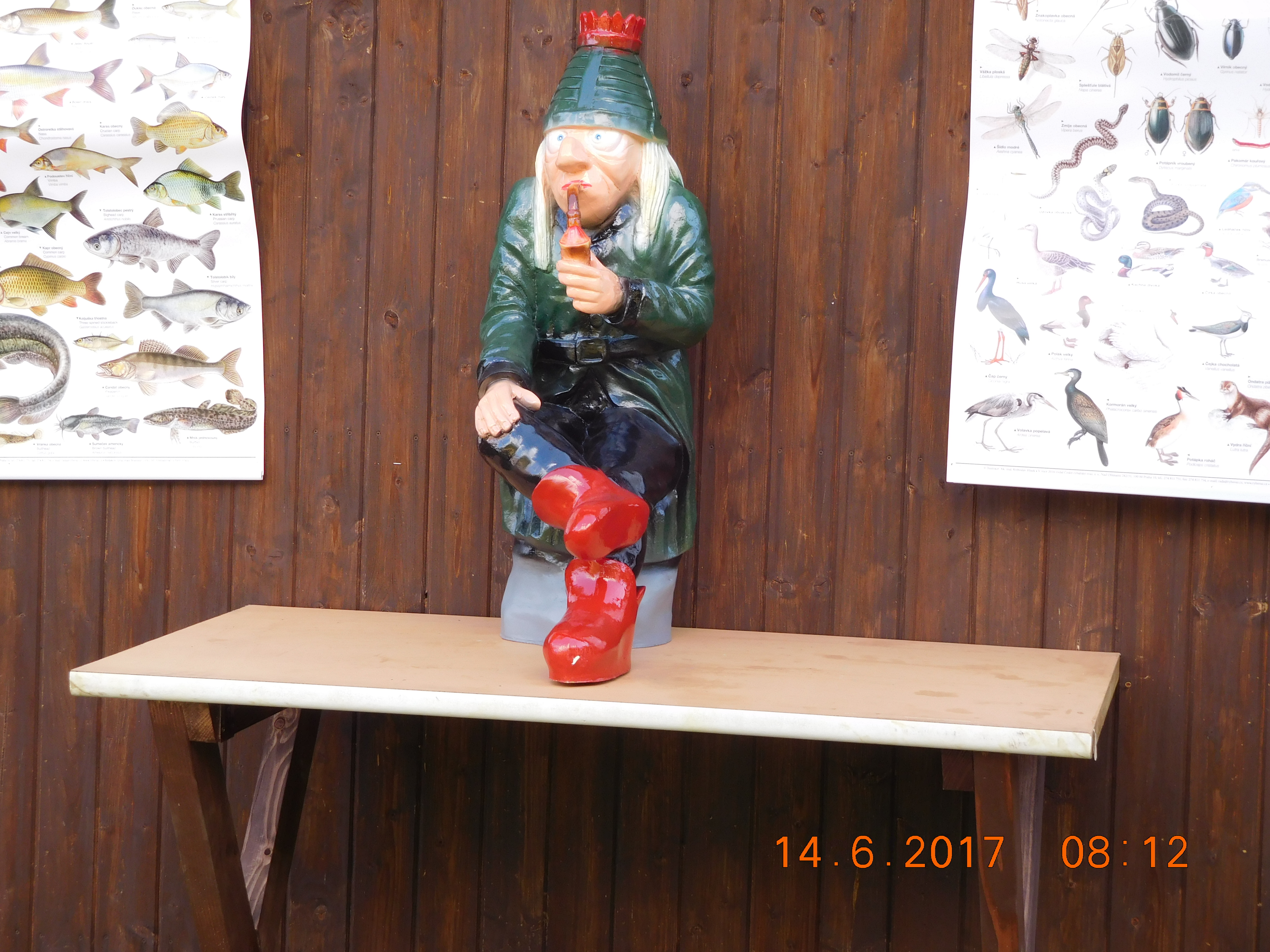 DSCN0902