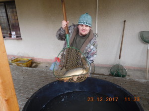 DSCN1772