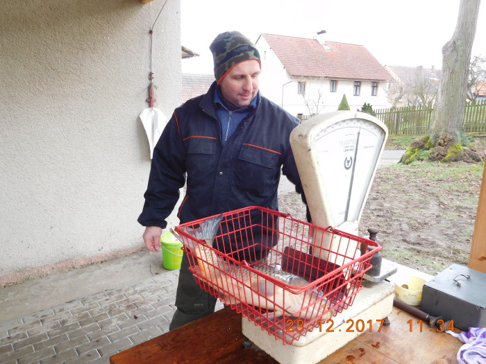 DSCN1773
