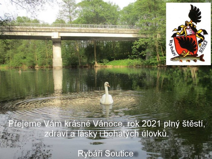 Přání 2021