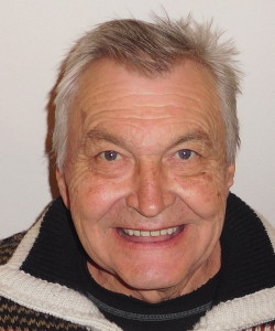 Hataš M