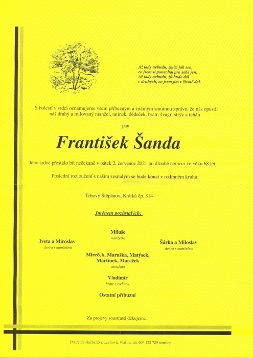 Parte Šanda