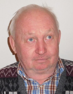 Šanda